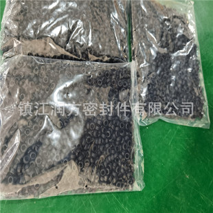 ������PTFE���ʯīС�ͼ�  �ܷ�|Ƭ ϵ����Ʒ �������a