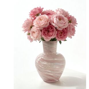 ������ƿ�p�ݸ߼��з�ɫ�[�����ÿ��͏d�����廨�͹�ˮ�B�r��С��