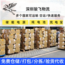 ڵݿ˹၆늳س늌Դ\ݔ  H\f