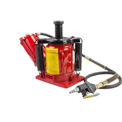 Handle, Pneumatic 0kg Jack, Car jack