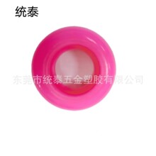 中高弹灌注PU轮 溜冰鞋 暴走鞋40*18*85A/50*18*85A厂家直供