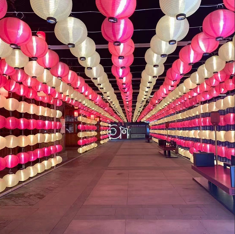 微信图片_20240405115628