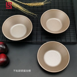 切果器;刨子、削皮器;剥蒜器蒜泥器