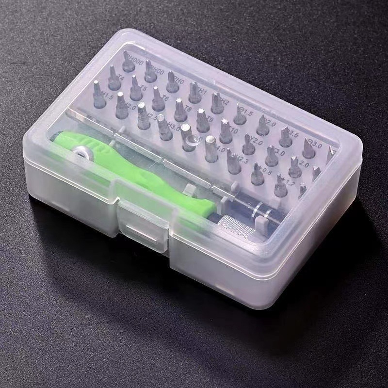 3319ca850826202ec6a99bf0e0a193