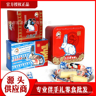 ��������� ����� ��Y�ǹ� �ǹ���ʳ ���ֶY��ʳ ����öY���b