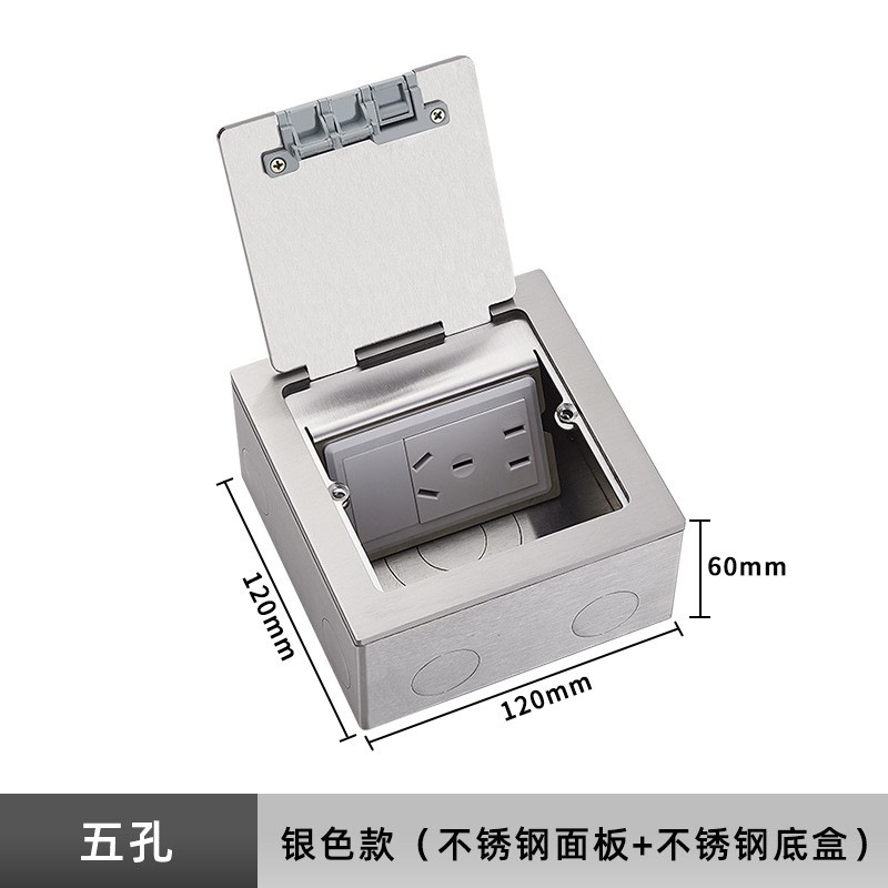 װǶʽزδƽ治ַˮʽˮز