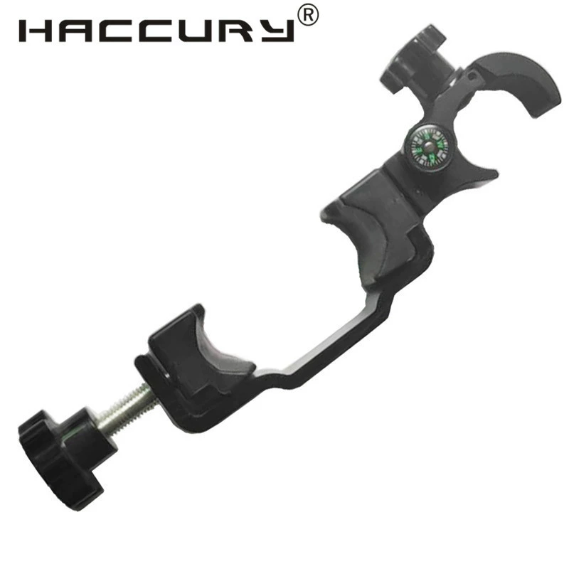 Multi -style general -purpose RTK hand thin brackets are suitable for Southern Chinese Termpoin Sitillery Surveying and Mapping Measurement Instrument