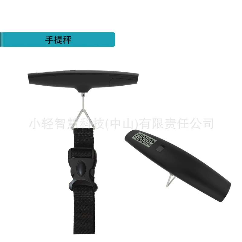 Портативные весы портативные электронные весы для багажа 50 кг электронные весы портативные электронные весы для продажи овощей на складе