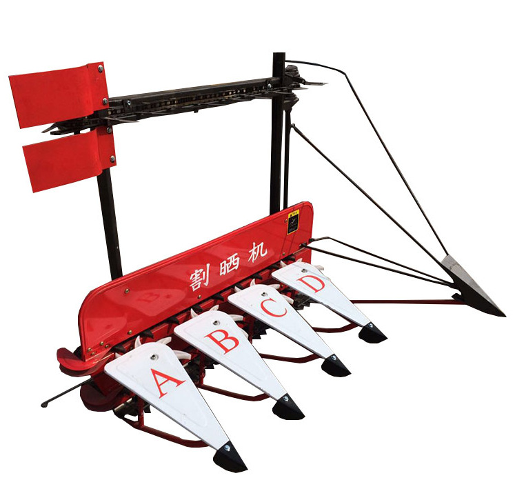 7460e2cd066528de8b88576c2c39c6