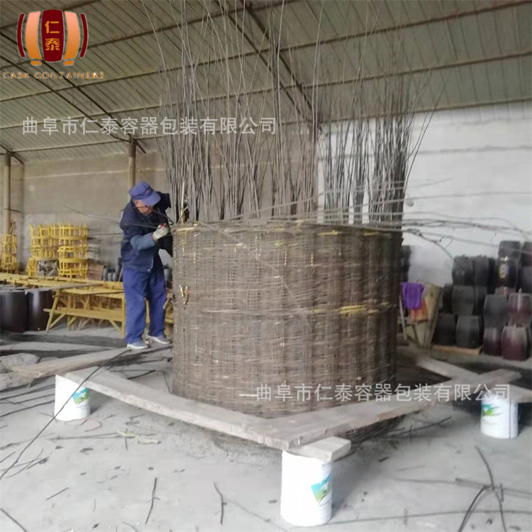 a1fb072db8e6da132006b15a278309