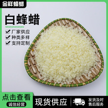 ���ɫ�׷�Ϟ  ���yƷԭ��Ϟ�Tԭ�� Óɫ�׷�Ϟ