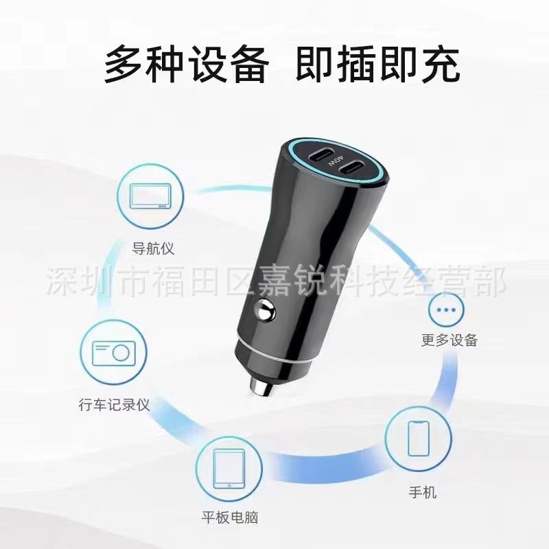 ee1aef669168805f727f037264cc22