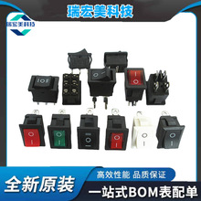 KCD1_PKCD1-101 ˮCӷQNԴo2_4_