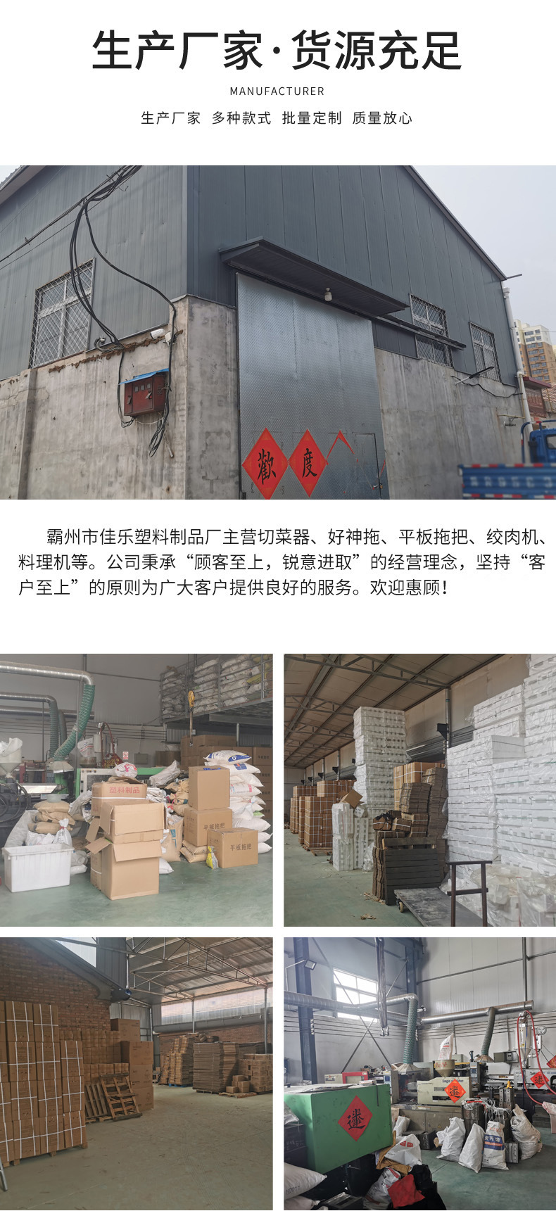 fe221b3bbd38c0849a6aac56e6c80f