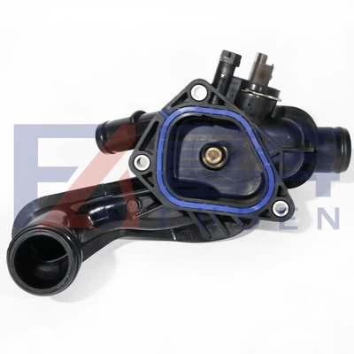 Thermostat MINI BMW car thermostat