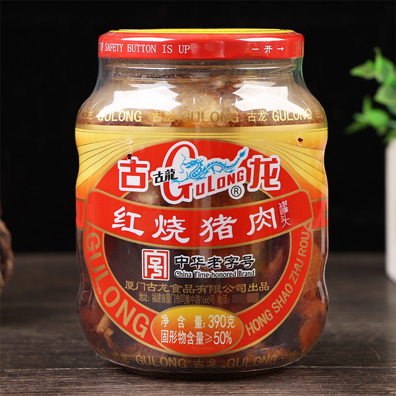 古龙红烧猪肉390克1-800.jpg