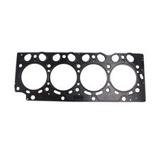 D4D�׉|20882839���aȫ�¸��|�����Ͱl�әC���