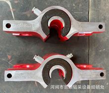 1.9EU BD�͹ܵ��� 荾����� �V��