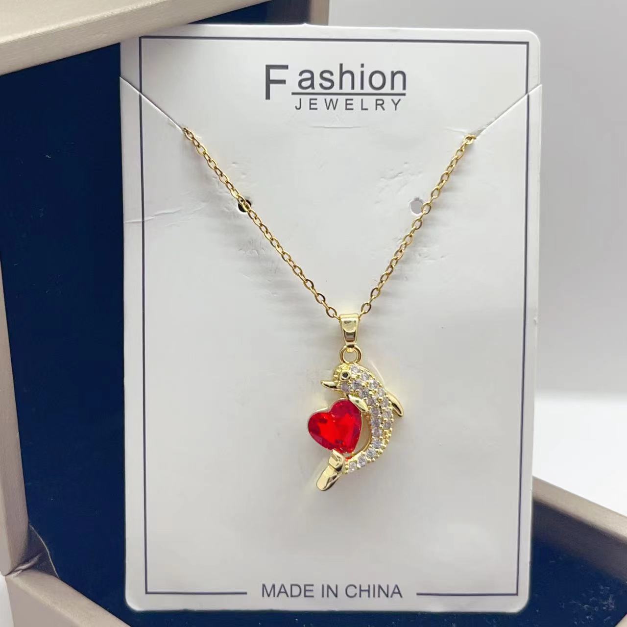 8c485ea1a36eadbacd48f141192d3b