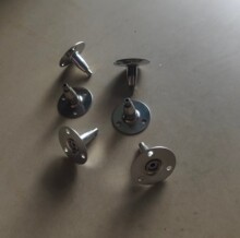 䓽z�K�A�a�i����䓽z�K�{�����������ɴ�1.5MMһ3.0MM��䓽z�K