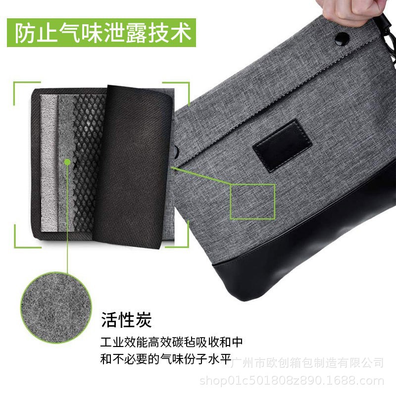 O1CN01ZVIdNf1Y0DTKtgQfz_!!2216124842996-0-cib.jpg?__r__=1689324943908