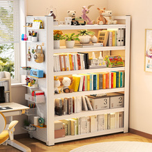 ������ƕ��ܶ����������܃�ͯ���ו����͏d����һ�w�ռ{�����