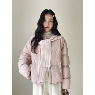 ��녶���ܽ�ǡ������ᘿ��Bñ����������q��Ů����ͨ������N901C