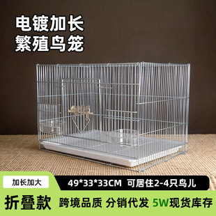 �羳���N�ۯB�B�\�����бP���坍�W�^�\��ʽ��ֻ�����B�����B�\
