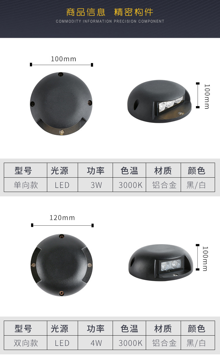 11628325592_1728901636