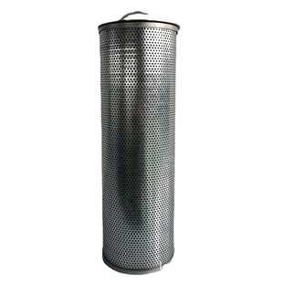 �� ̨��݆����C�M�͞Vо YGL159.1 LG16�ݗU�C���