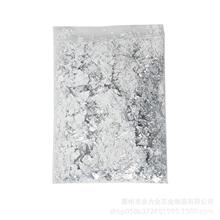 ���S��ֱ�N�����b������y�� �����b����g�������~�X���~��