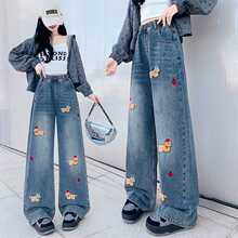 ���� �ɐ�ţ���Lѝ���ɾo����ֱͲ���ѝ�@��ѝ�ӷʴ�aŮ�b230��