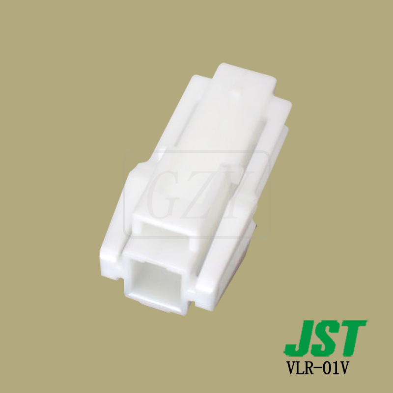 �ֻ�VLR-01Vԭװ��Ʒ�ձ�JST������ �ܿǽӲ�� 6.2mm���