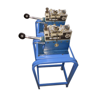 XL-2A�亸�C  �䉺���C �~���X�����әC ̨ʽ��әCģ��