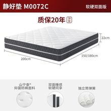 ���z���|Ҭ���o�����|ܛӲ����ϯ��˼�o�􏗻ɴ��|����|