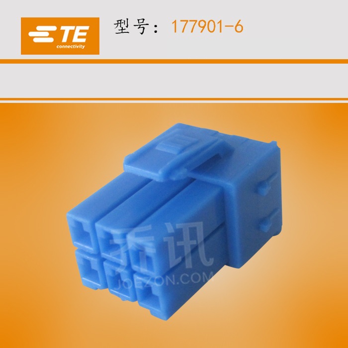 TE/AMP̩�ư��ս���177901-6������ ���ԭ�����