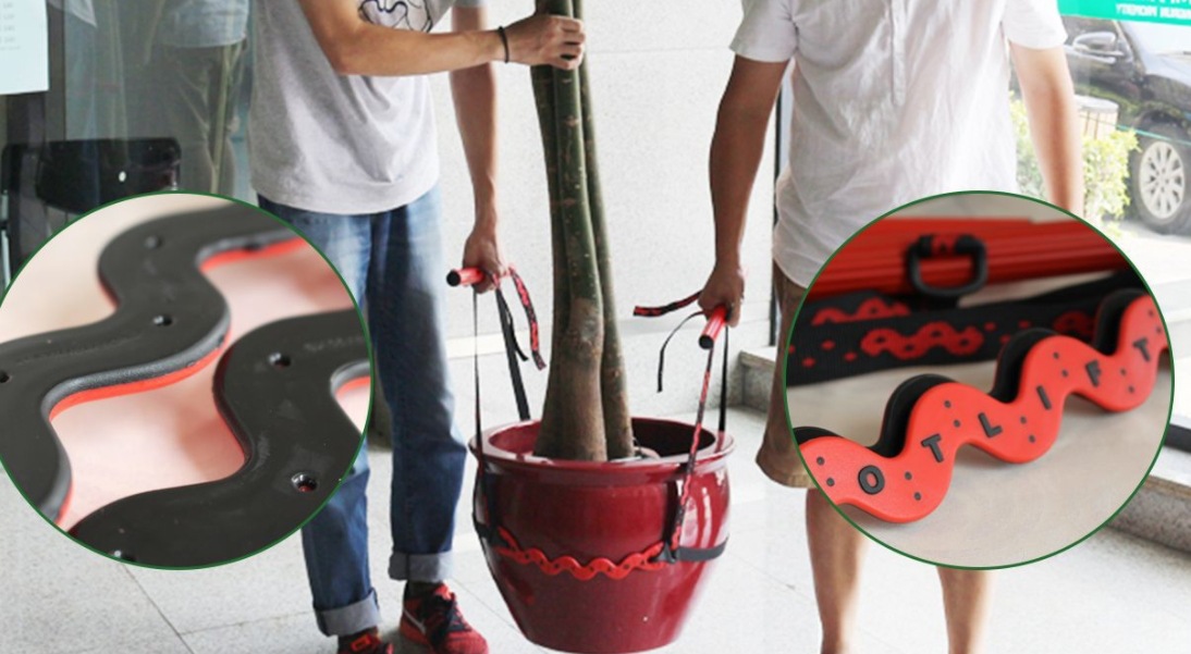 微信截图_20231223091911