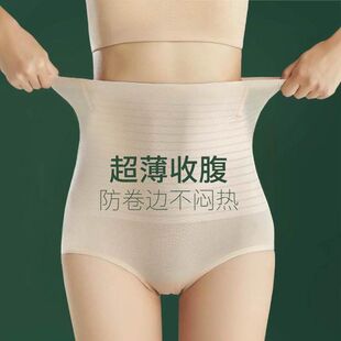 ���z노�ѝ�a�����������ո�ѝ��ѝŮʿ���������ݶǟo��Ů����