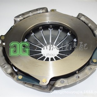 Wholesale high quality car clutch pressure plate pressure plate 31210-36320 suitable for Toyota Coster BB50