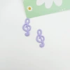 #3 Purple