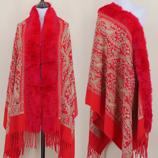 400g��������ë�I�������q�����̽������嶷��ů����ֱ��