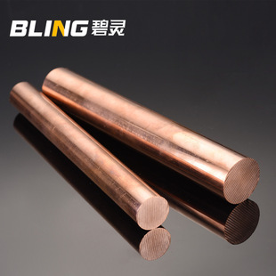 T2 ���~�� �t�~�� ���~ �~�� ģ�߷�� 3-200mm ���� ����