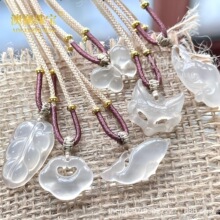 ��Ȼ�߱�����ƽ���۷�����i��������本����ʯdiy������l