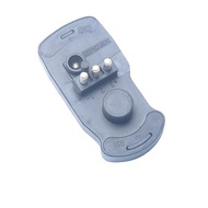 gG+cjPqtyNRshAcdJLmje5KrlxRhF0maxRpx