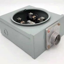 100A4Jʽ늱ʽLOAD CENTER ϶ࠖEcuador