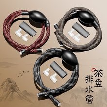 ������P��ˮ�܎���ˮ������ˮ��������ܛ�ܹ����߲�̨���