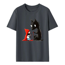 �羳�¿�С�tñ�c��̫�Ƕ���T�����e��Ůͬ��r�аٴ��ļ������