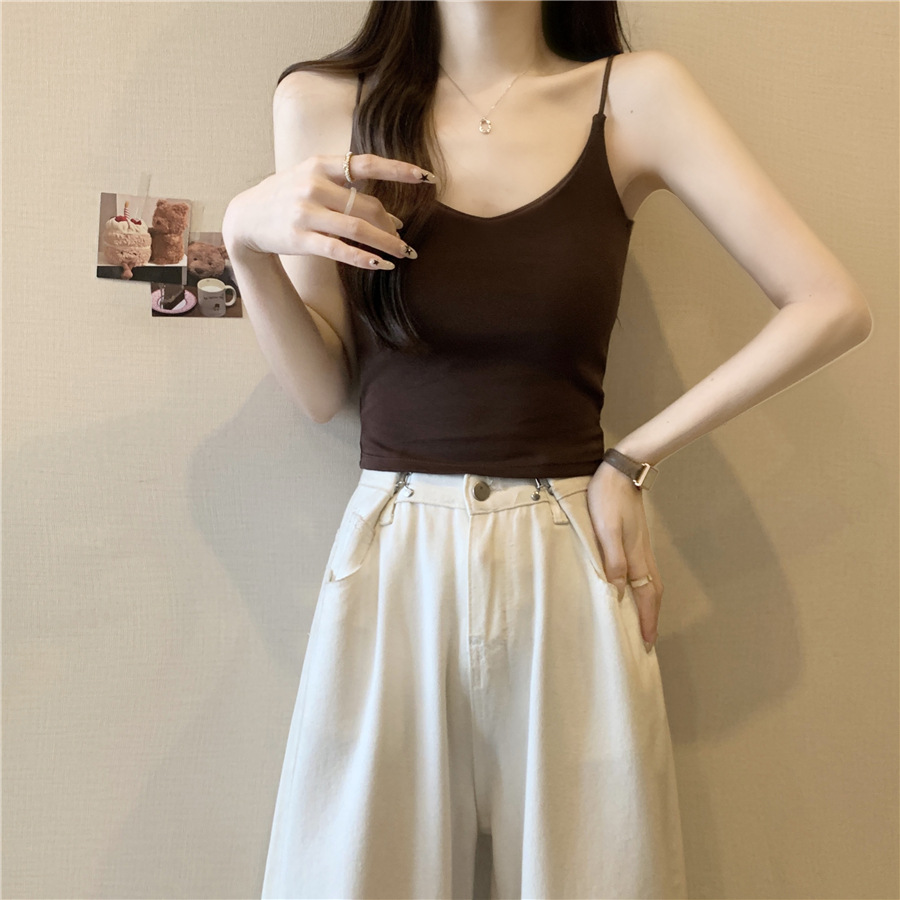 Details -18.jpg