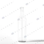 分装密封1145ml果酒红酒瓶