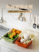 ?����s�rˮ�@ϴ������܏N������ˮ���Pϴ���ˮ������ܞVˮ�@